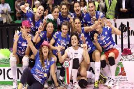 Piacenza 2014