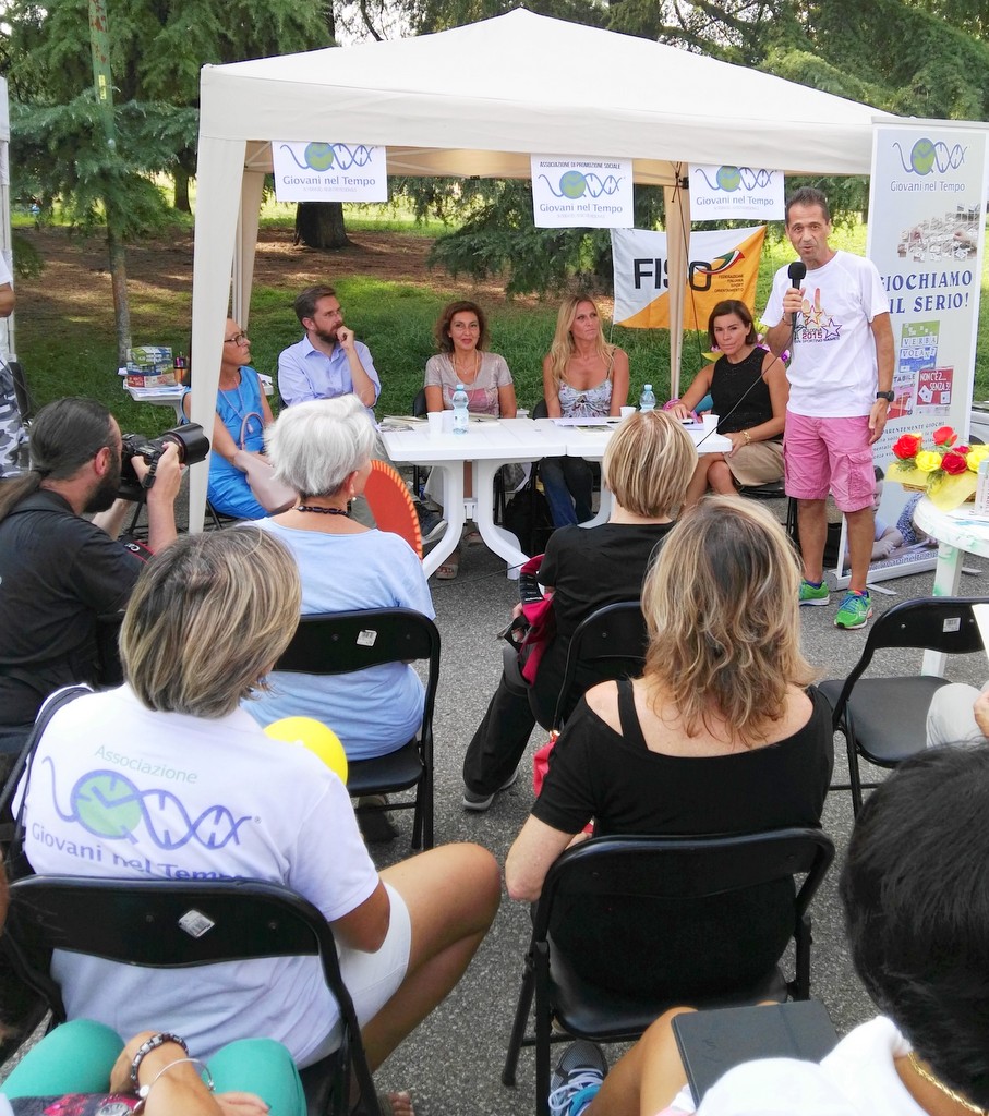 Presentazione libri 001