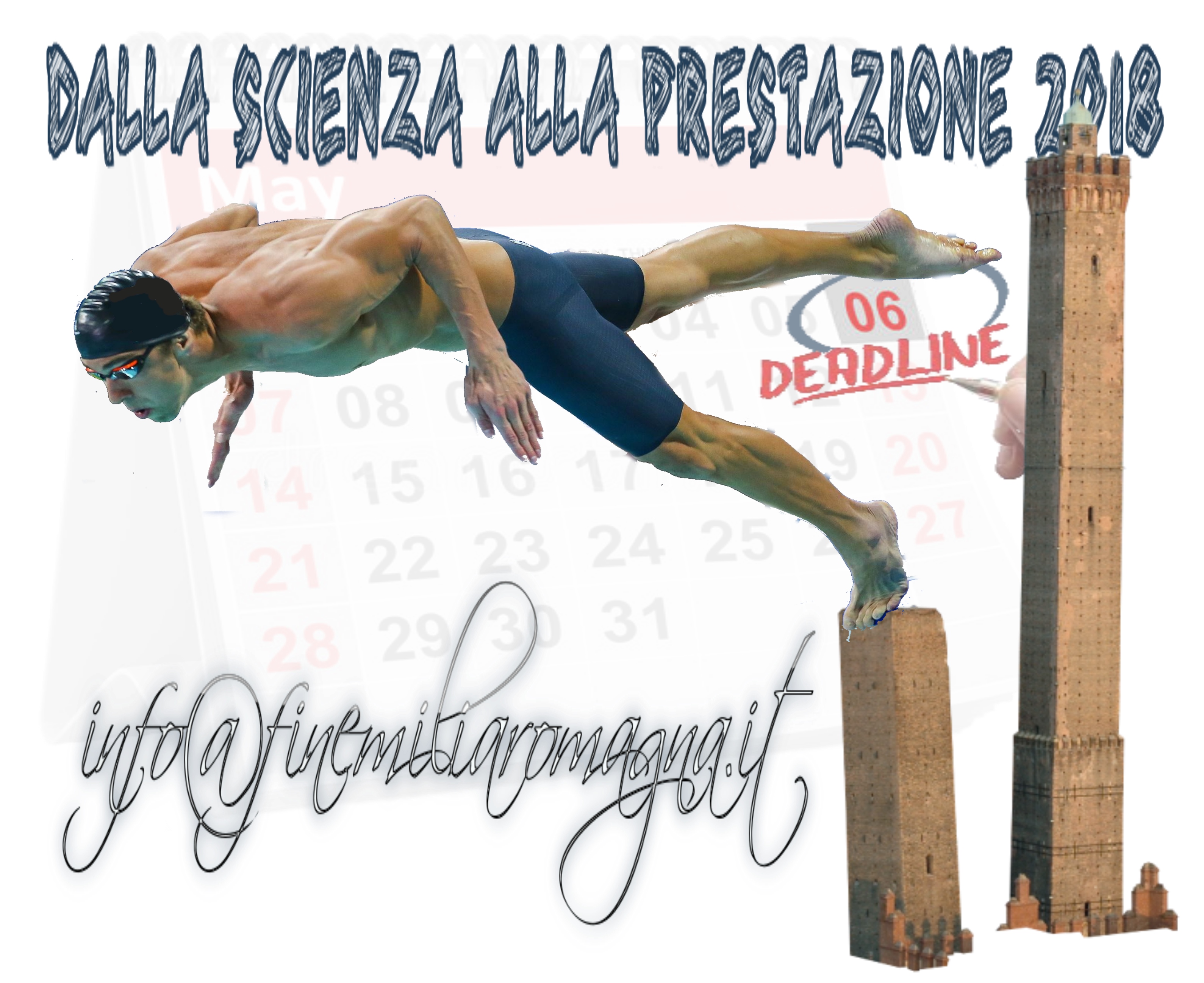 Promo