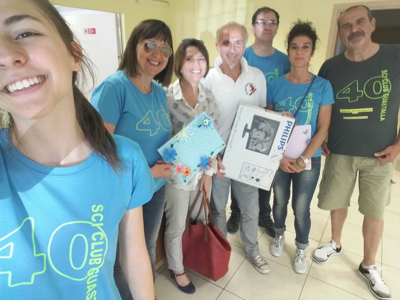 Caldarola scuola 2