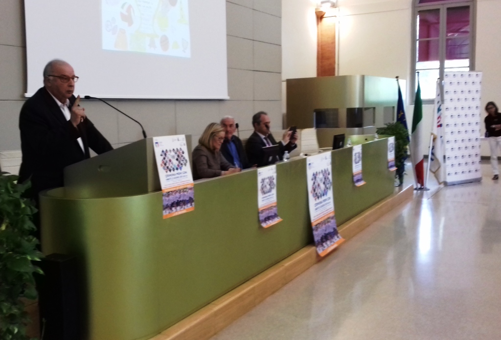 Intervento Suprani