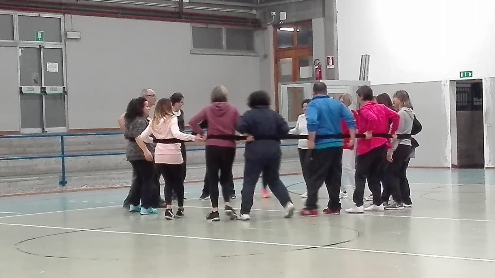infanzia3