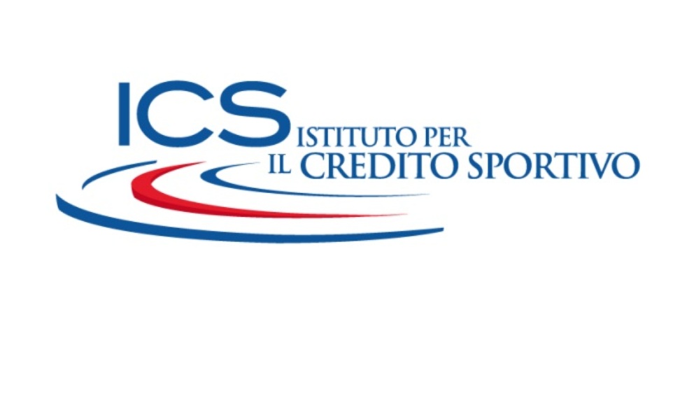 istituto credito sportivo
