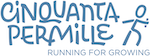 logo50 1