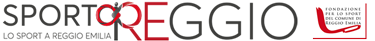 logo sportareggio