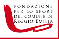 FondazioneSportRE