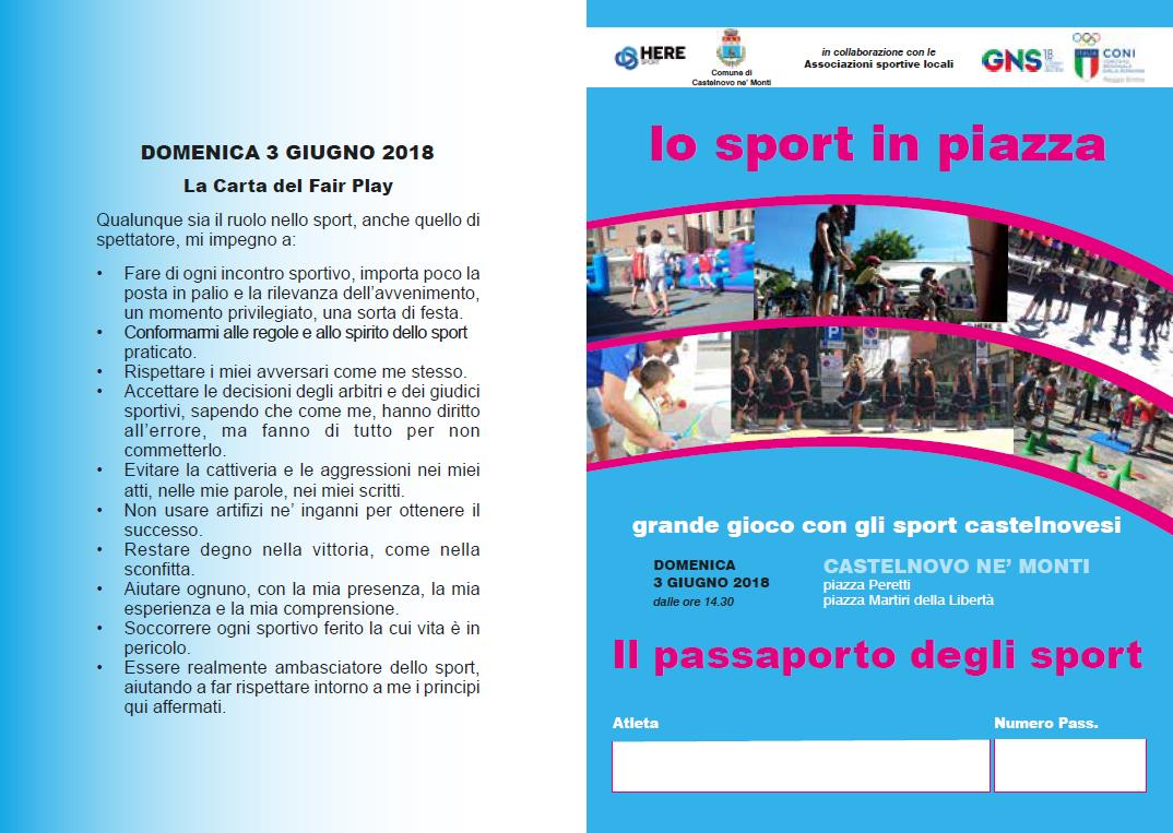 Passaporto1
