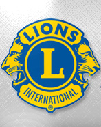 Lions