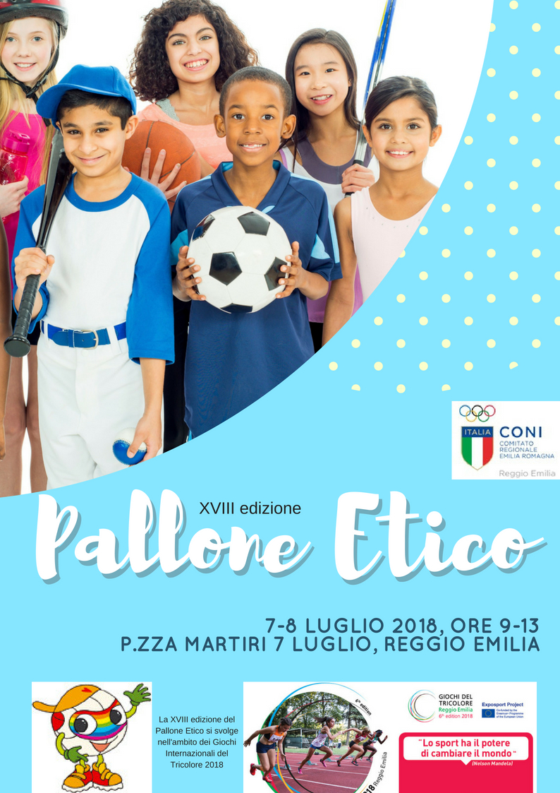 PE2018 a