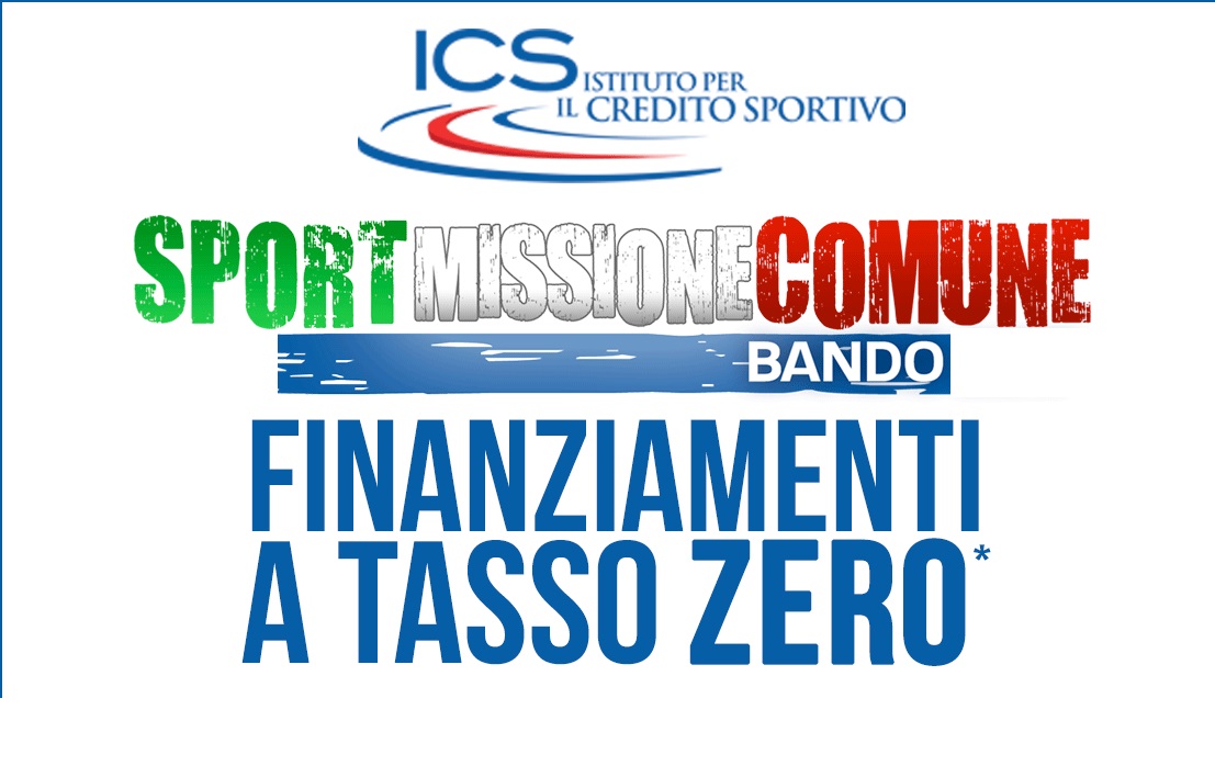 Sport Missione Comune