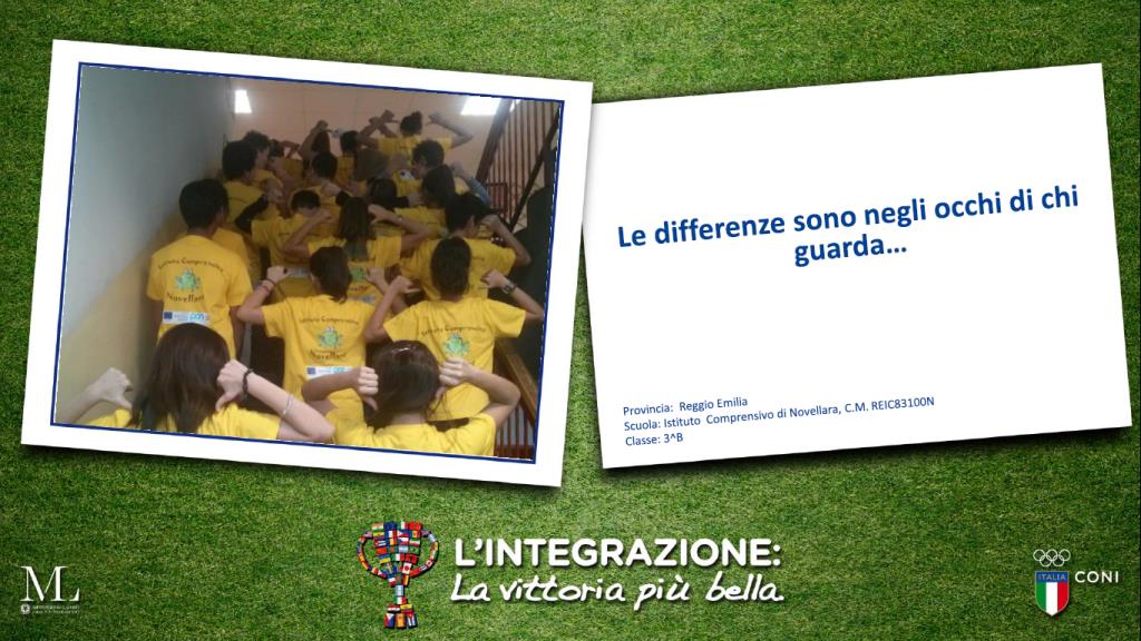 integrazione1