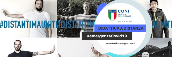 Banner SRdS DAD