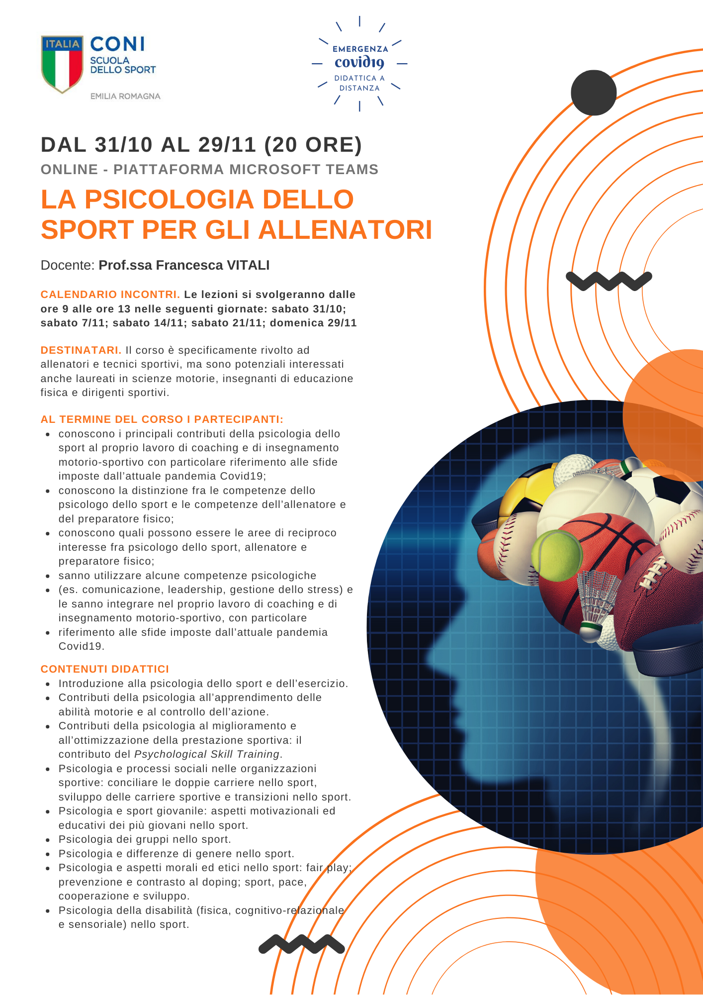 DAD Psico Sport