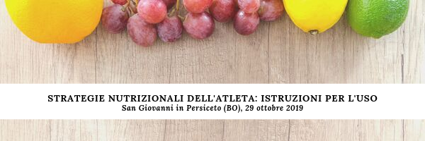 Autunno 4