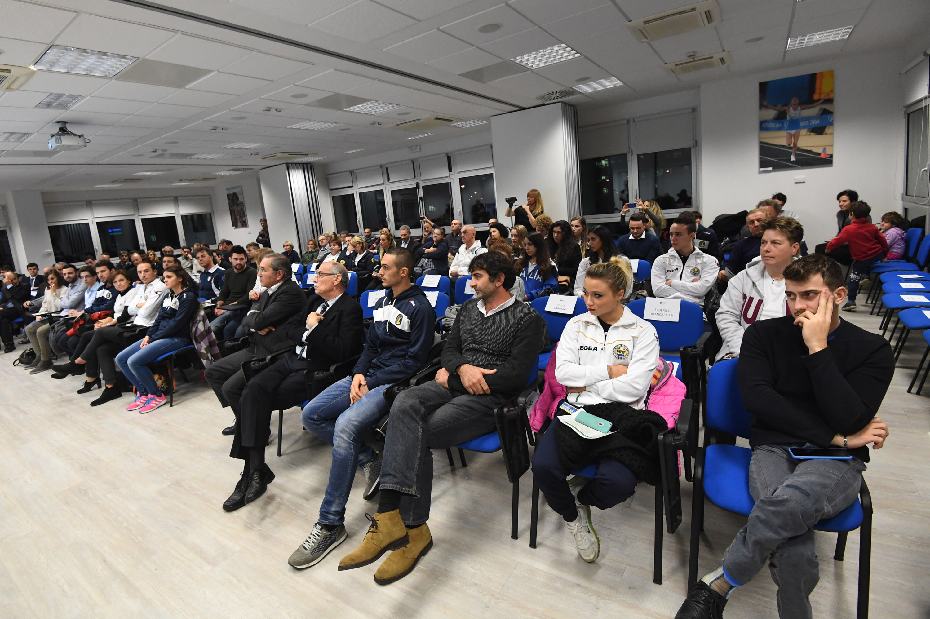 Sala