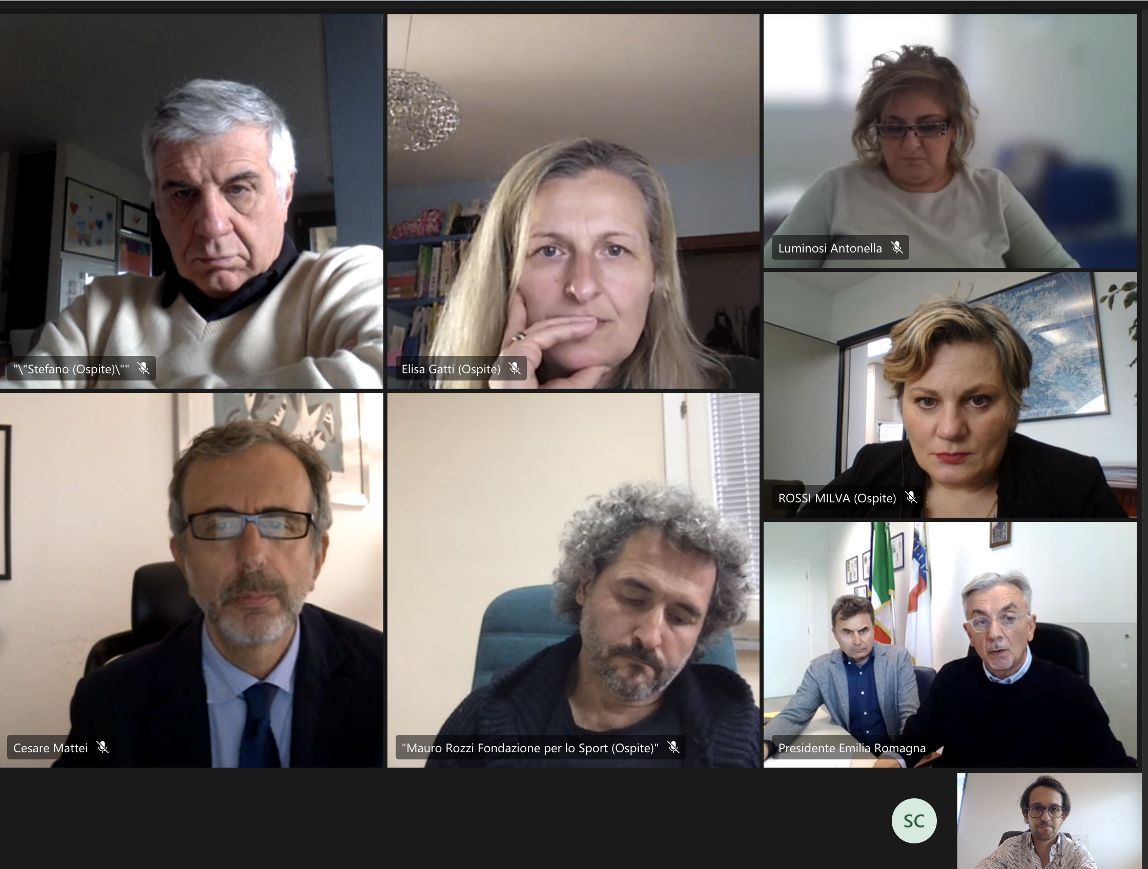 Schermata 2021 04 12 alle 12.13.25