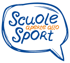 Scuole aperte