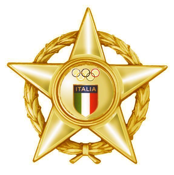 Stella