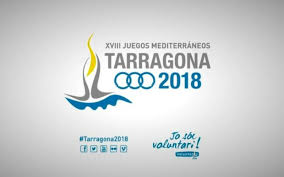 Tarragona