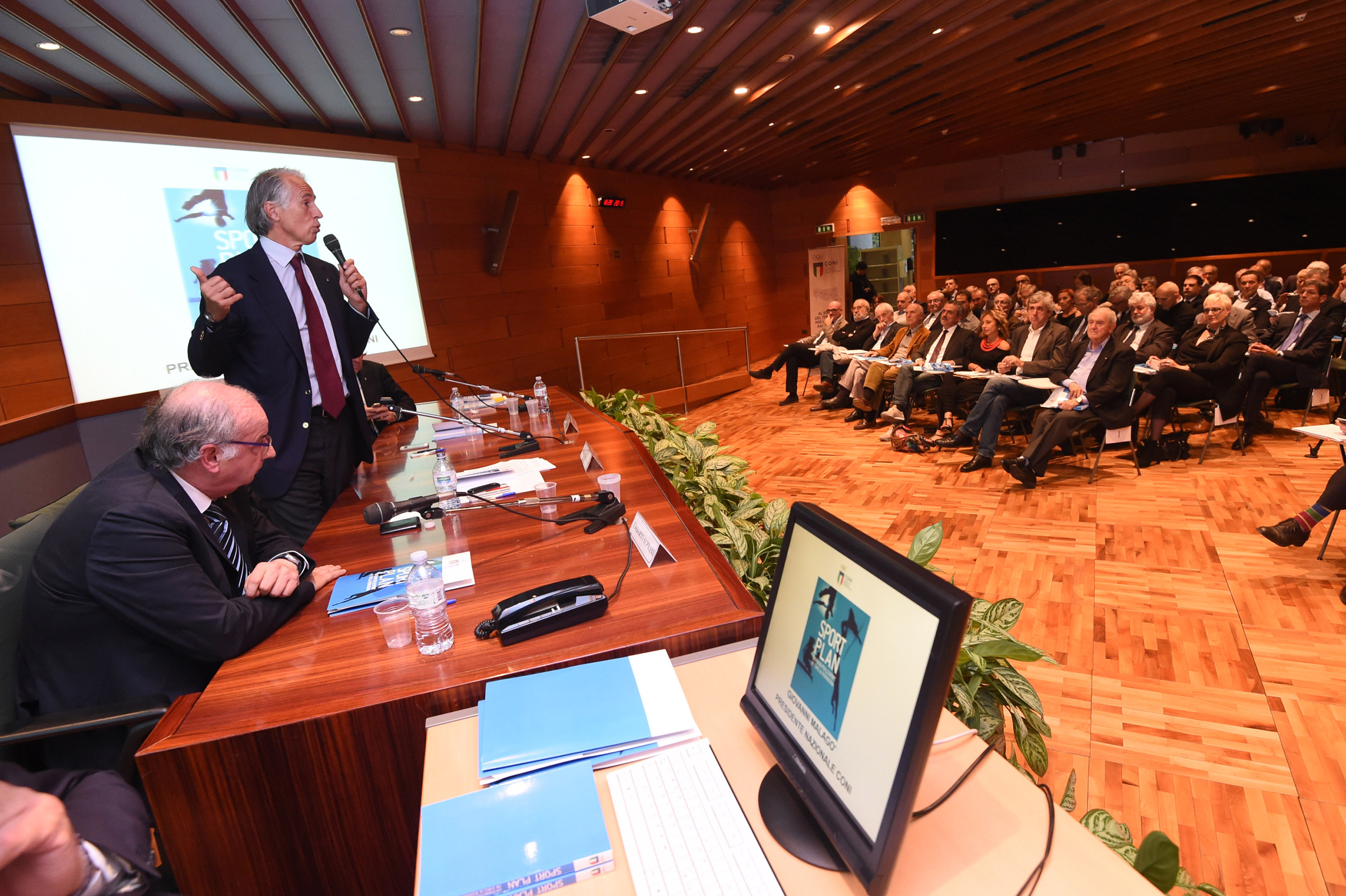 assemblea