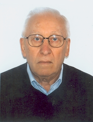 blanzieri 2