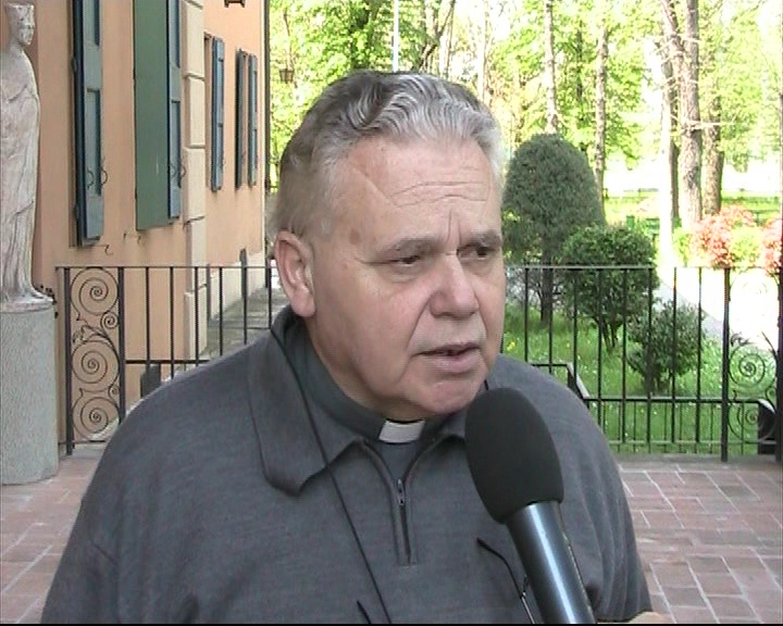 don-giovanni-sandri