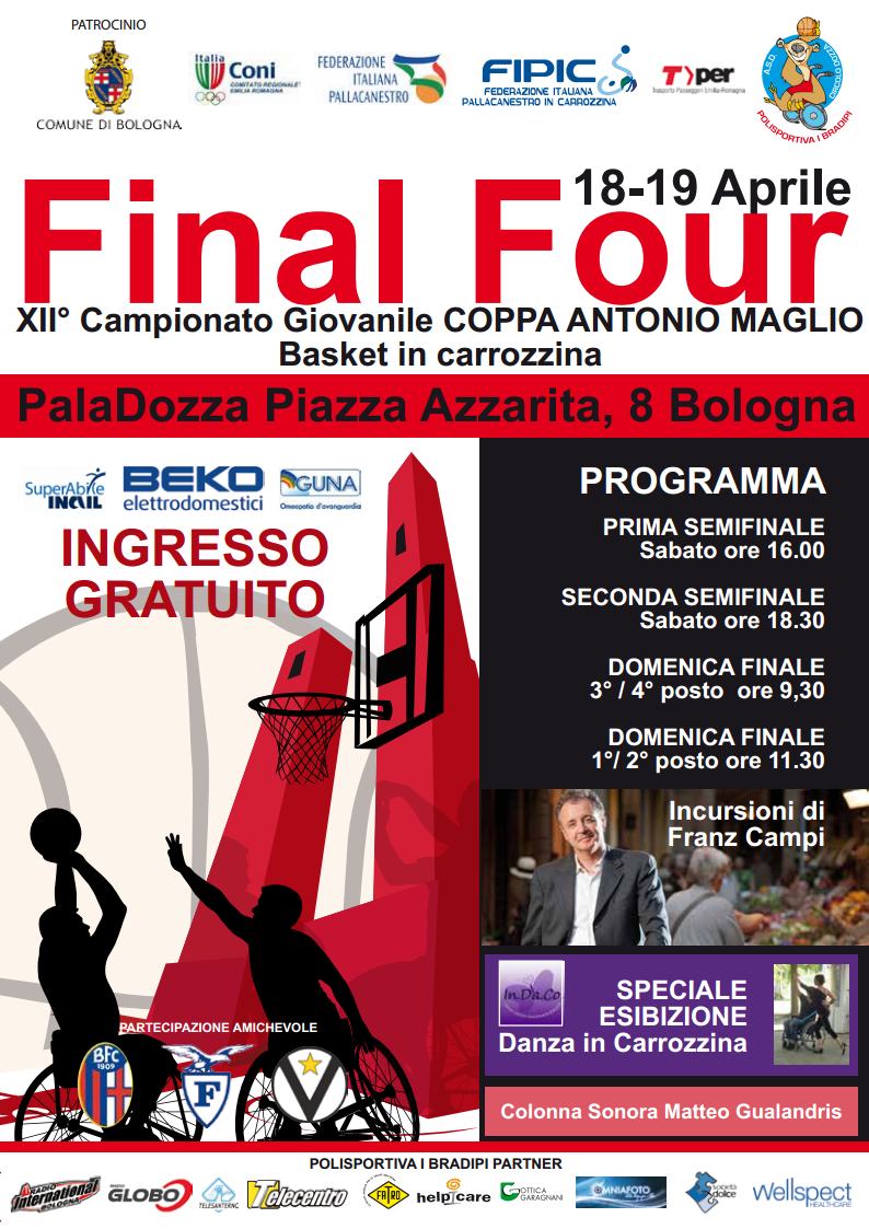 locandina definitivajpg Page1