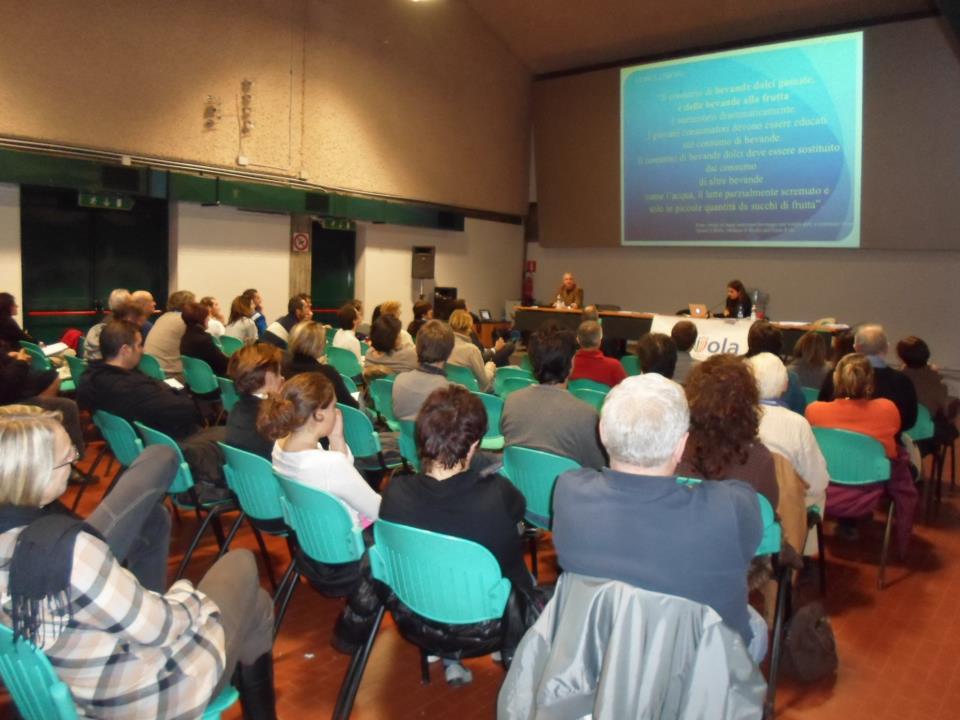sport in famiglia 2