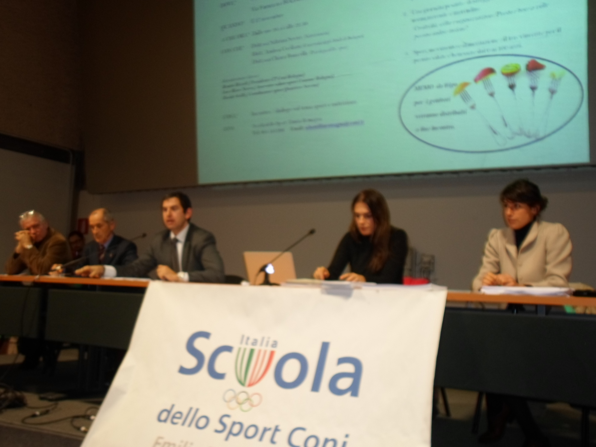 sport in famiglia 3