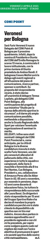 stadio