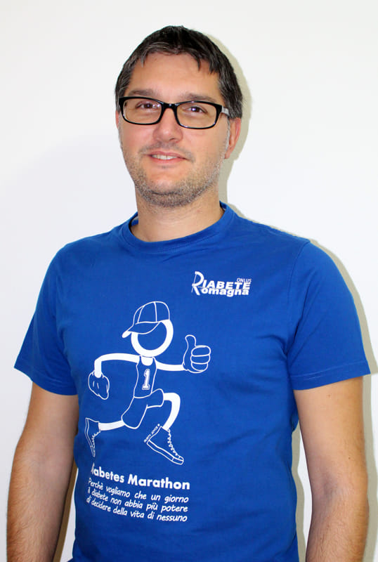 william palamara