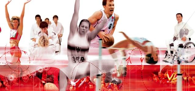 Corso di Management Sportivo di 1° livello