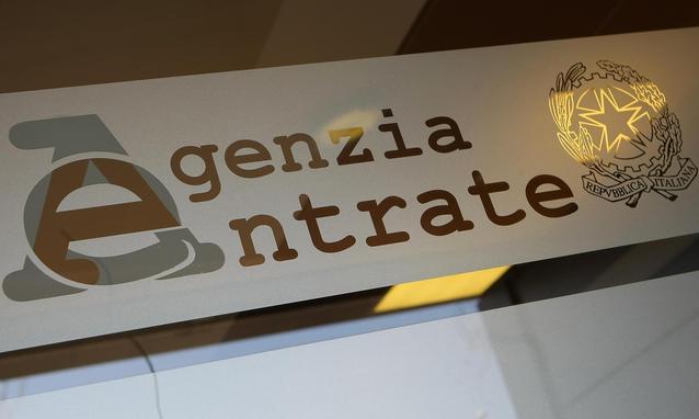 Seminario sulle verifiche fiscali ad Associazioni e Società Sportive Dilettantistiche