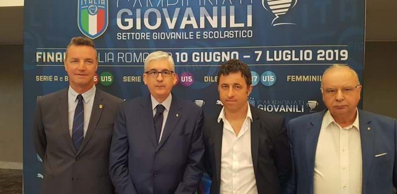 calcio ravenna
