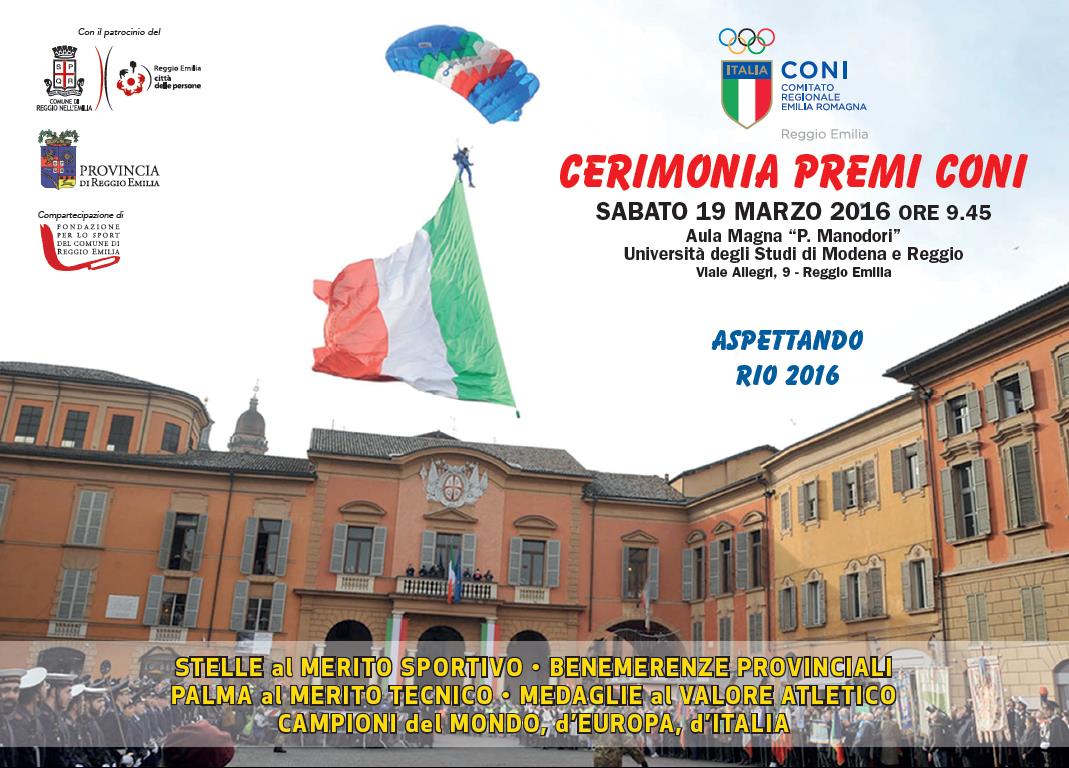 CerimoniaPremi2016 cover