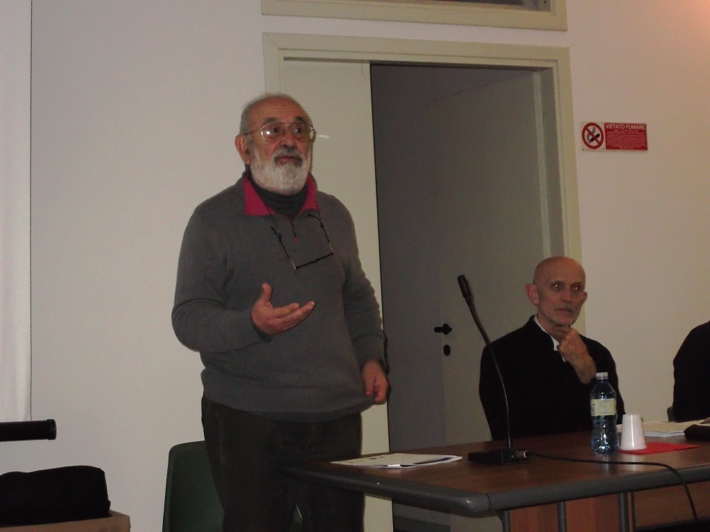Reverberi e Corghi