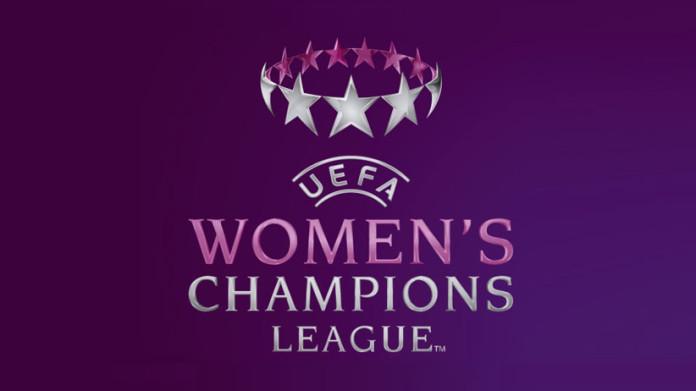 uefa women champions
