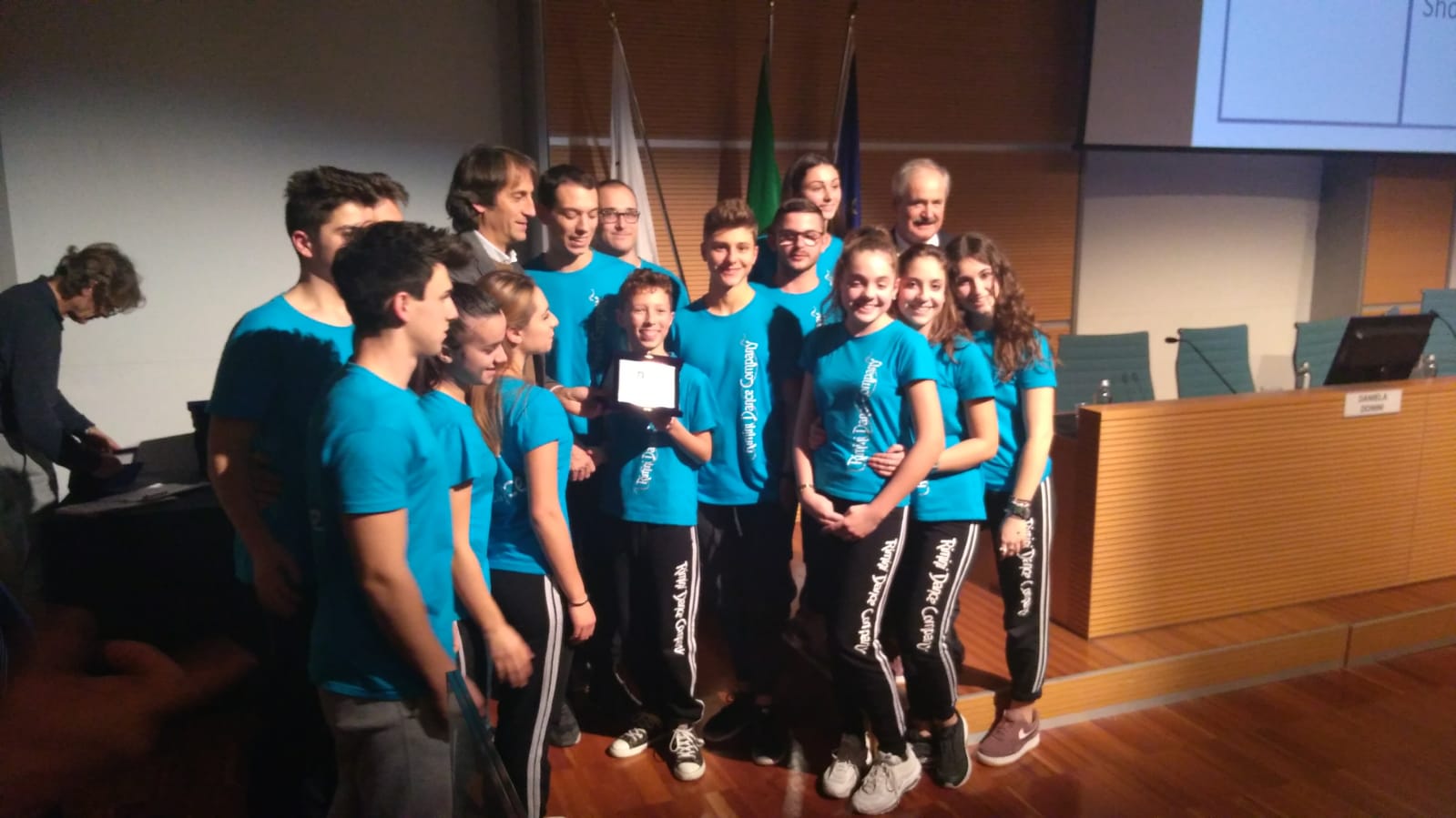 sportivo 2018 1 (1).jpg
