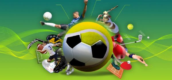 La psicologia dello sport per allenatori