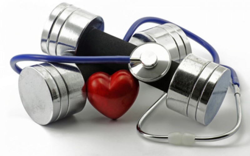 Le novità in materia di certificazione medica e defibrillatori
