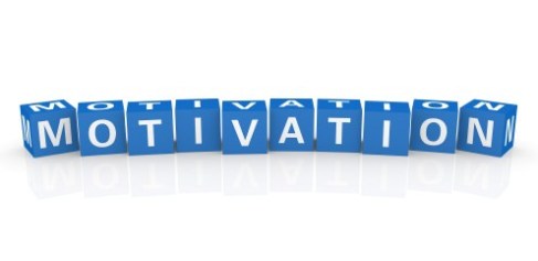Sostenere la motivazione e insegnare le